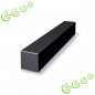 Preview: Silikonform Tronco Rectangle